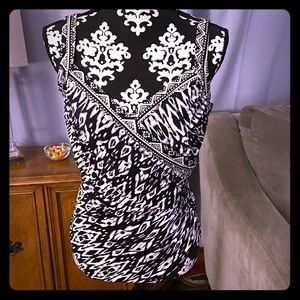 Women’s One Piece Miraclesuit Bathing Suit